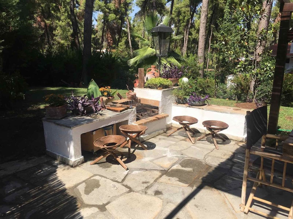 utulna-rodinna-vila-mezi-borovicemi-a-se-zahradou-blizko-more-chalkidiki-recko