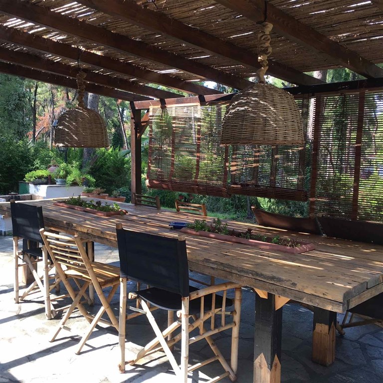 utulna-rodinna-vila-mezi-borovicemi-a-se-zahradou-blizko-more-chalkidiki-recko