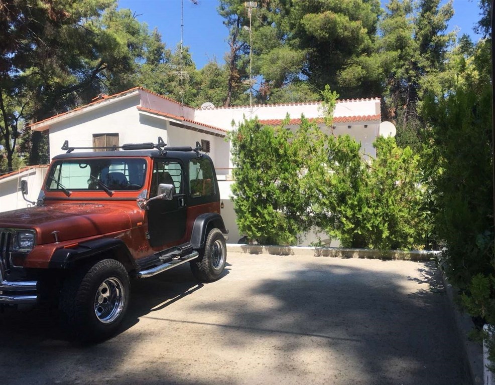 utulna-rodinna-vila-mezi-borovicemi-a-se-zahradou-blizko-more-chalkidiki-recko