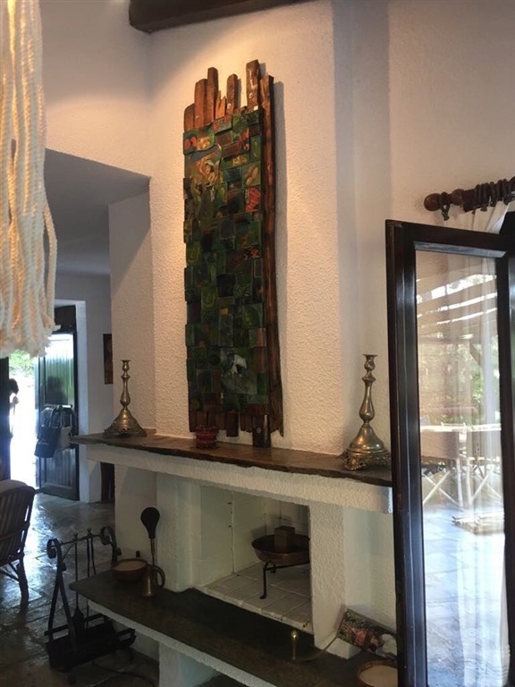 utulna-rodinna-vila-mezi-borovicemi-a-se-zahradou-blizko-more-chalkidiki-recko