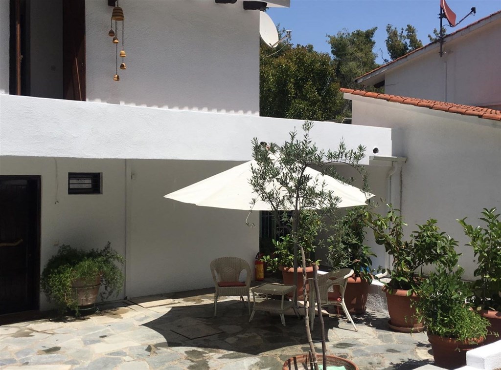 utulna-rodinna-vila-mezi-borovicemi-a-se-zahradou-blizko-more-chalkidiki-recko