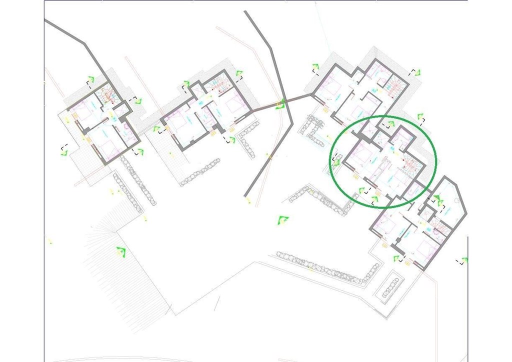 elegantni-radovy-dum-u-more-na-chalkidiki-recko