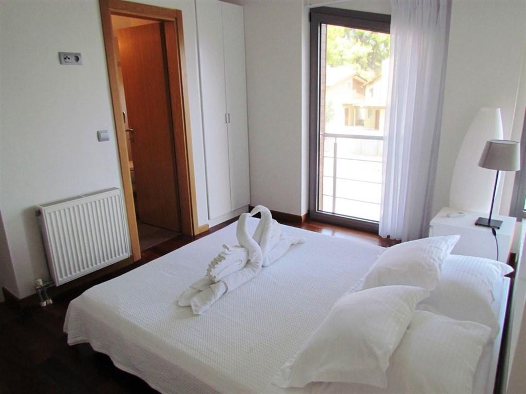 elegantni-radovy-dum-u-more-na-chalkidiki-recko