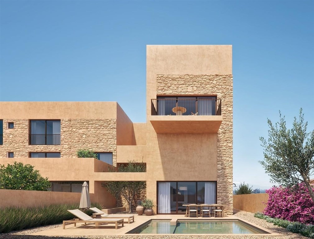 na-prodej-luxusni-apartmany-pobliz-more-a-plaze-kreta-recko