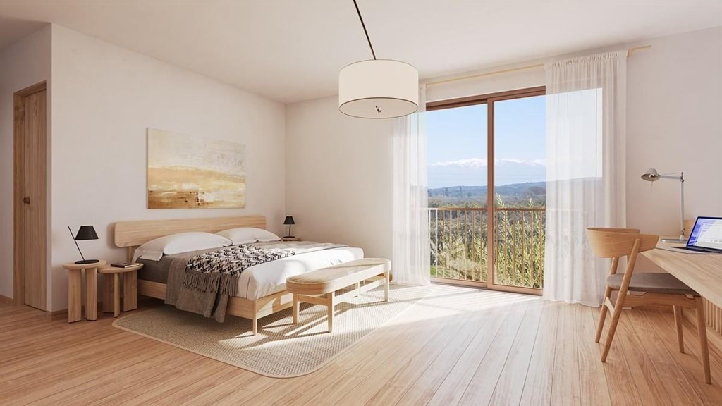 na-prodej-luxusni-apartmany-pobliz-more-a-plaze-kreta-recko