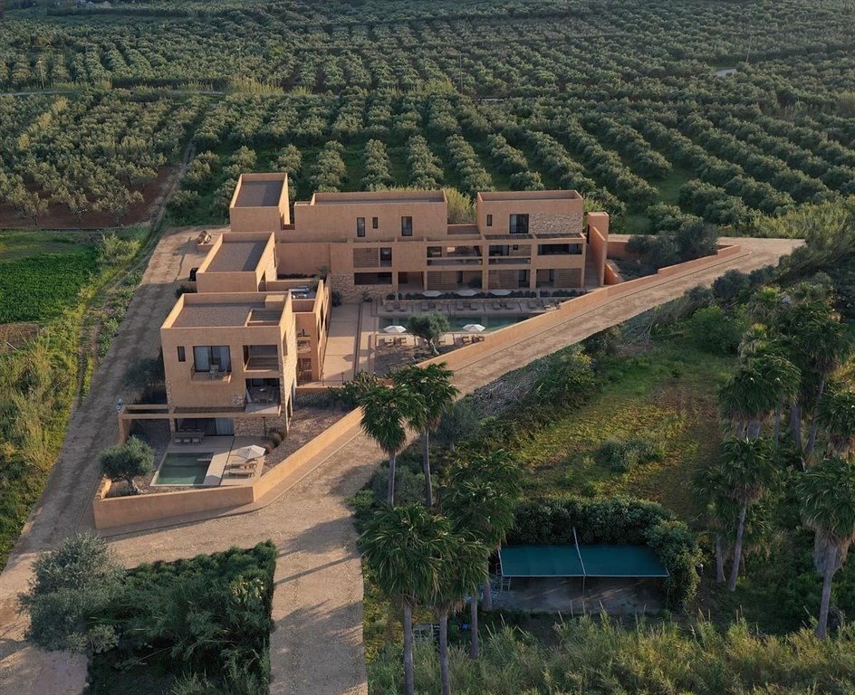 na-prodej-luxusni-apartmany-pobliz-more-a-plaze-kreta-recko