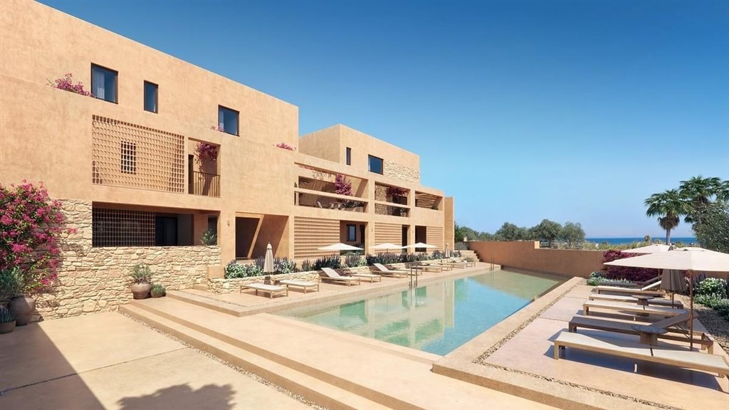 na-prodej-luxusni-apartmany-pobliz-more-a-plaze-kreta-recko