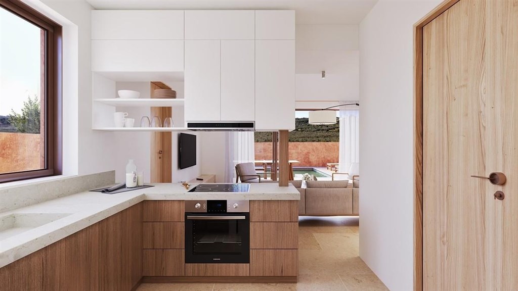 na-prodej-luxusni-apartmany-pobliz-more-a-plaze-kreta-recko
