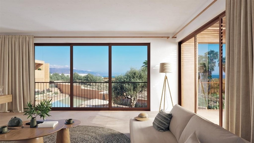 na-prodej-luxusni-apartmany-pobliz-more-a-plaze-kreta-recko