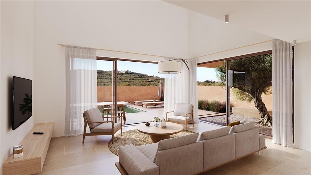 na-prodej-luxusni-apartmany-pobliz-more-a-plaze-kreta-recko