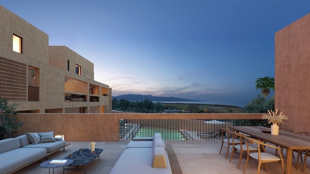 na-prodej-luxusni-apartmany-pobliz-more-a-plaze-kreta-recko