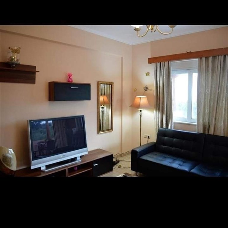 na-prodej-dum-se-3-apartmany-s-vyhledem-na-more-kreta-recko