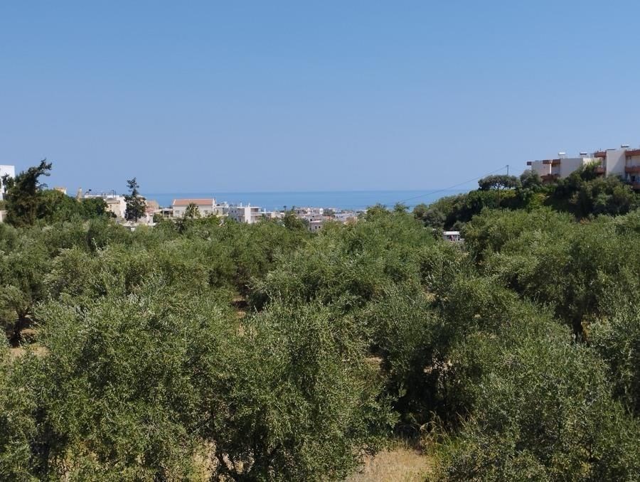 na-prodej-dum-se-3-apartmany-s-vyhledem-na-more-kreta-recko
