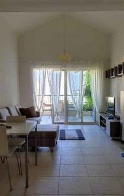 na-prodej-apartman-v-komplexu-v-prvni-rade-u-more-kreta-recko