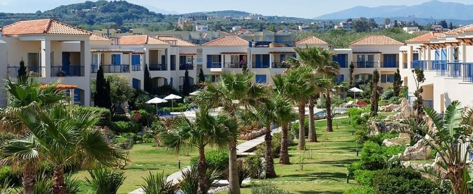 na-prodej-apartman-v-komplexu-v-prvni-rade-u-more-kreta-recko