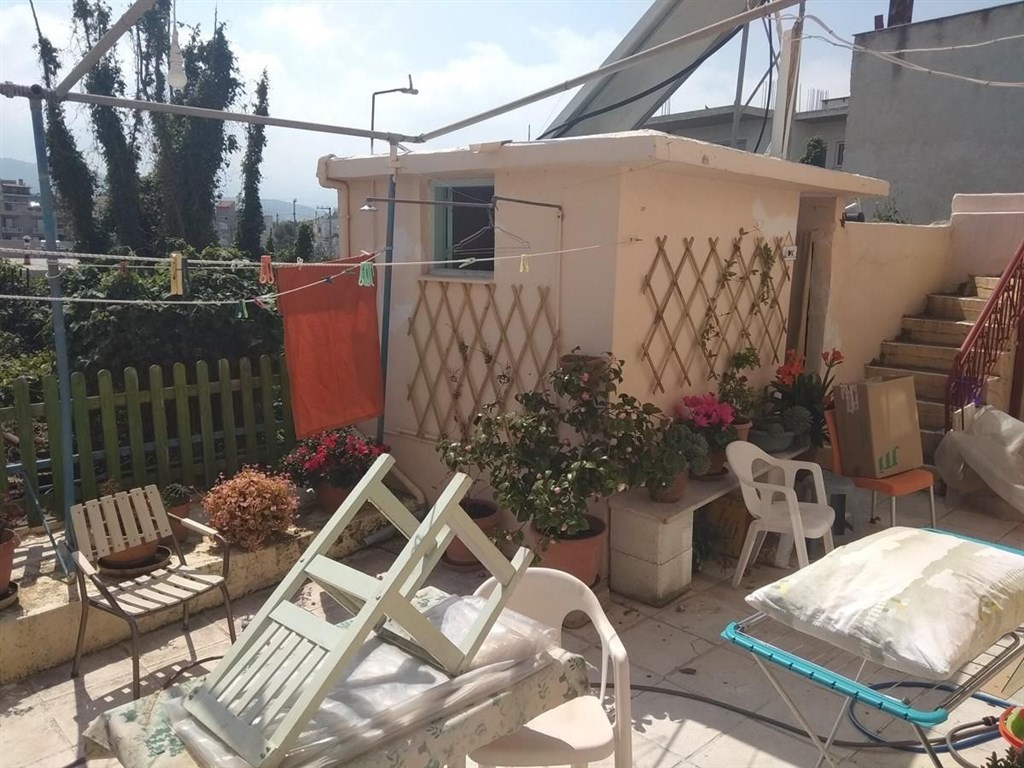 prijemny-radovy-kamenny-dum-s-terasou-kreta-recko