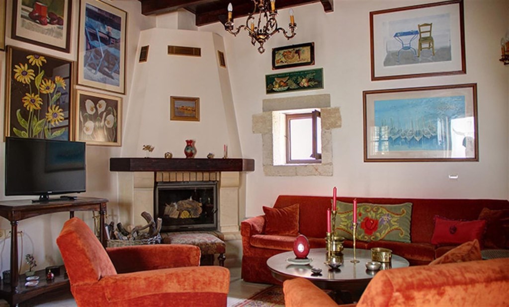 kamenny-dum-v-historickem-centru-a-blizko-more-kreta-recko