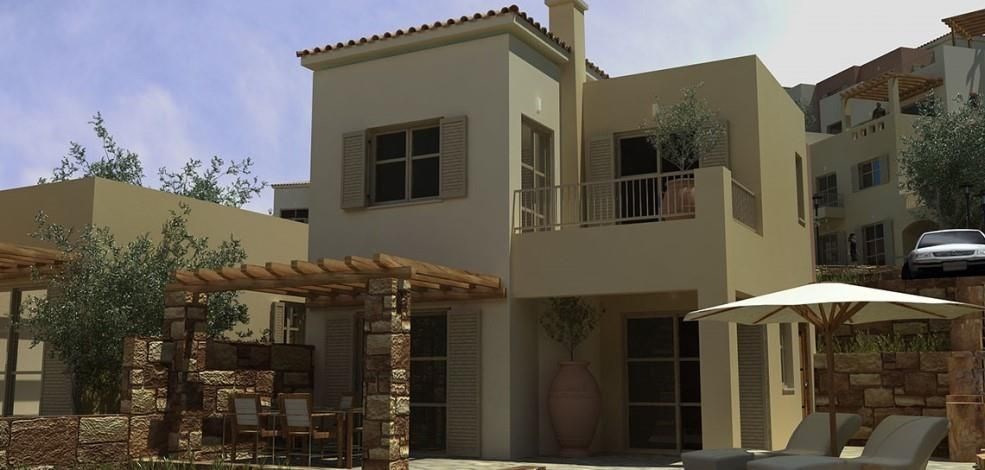 vila-s-virivkou-a-otevrenym-vyhledem-na-more-kreta-recko