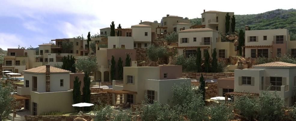 vila-s-virivkou-a-otevrenym-vyhledem-na-more-kreta-recko