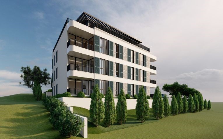 na-prodej-apartman-s-2-loznicemi-jen-50-m-od-more-baosici-cerna-hora