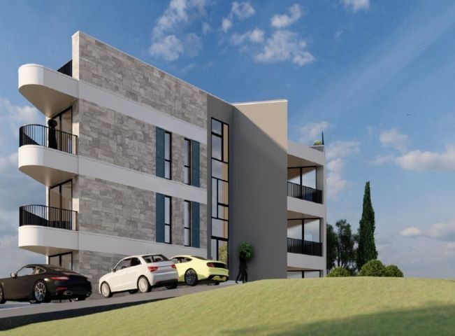 na-prodej-apartman-s-2-loznicemi-jen-50-m-od-more-baosici-cerna-hora