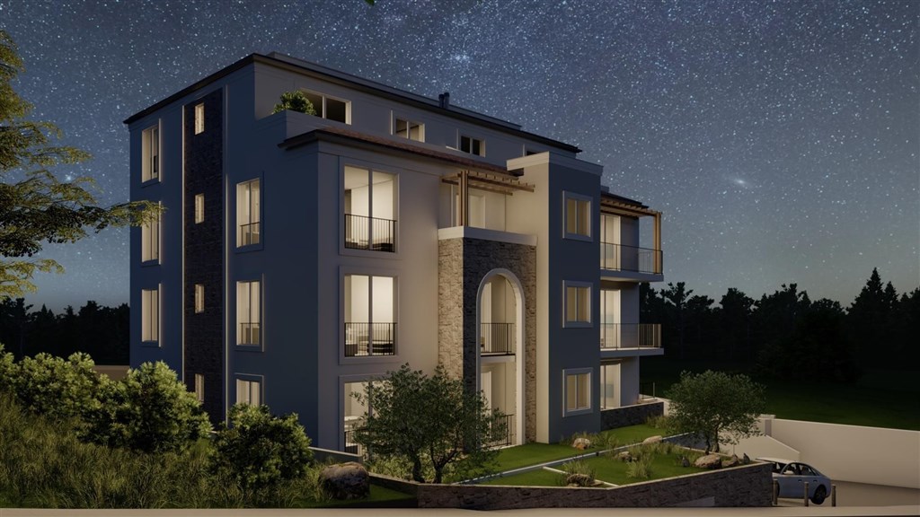 na-prodej-apartman-s-1-loznici-v-novem-komplexu-sutomore-cerna-hora