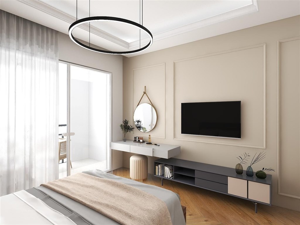 na-prodej-apartman-s-1-loznici-v-novem-komplexu-sutomore-cerna-hora