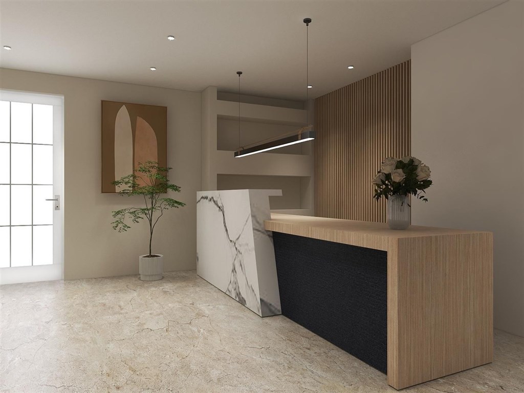 na-prodej-apartman-s-1-loznici-v-novem-komplexu-sutomore-cerna-hora