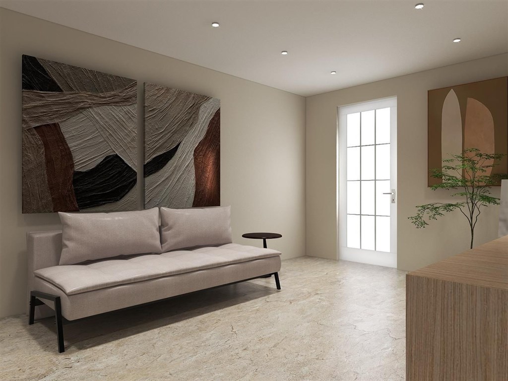 na-prodej-apartman-s-1-loznici-v-novem-komplexu-sutomore-cerna-hora