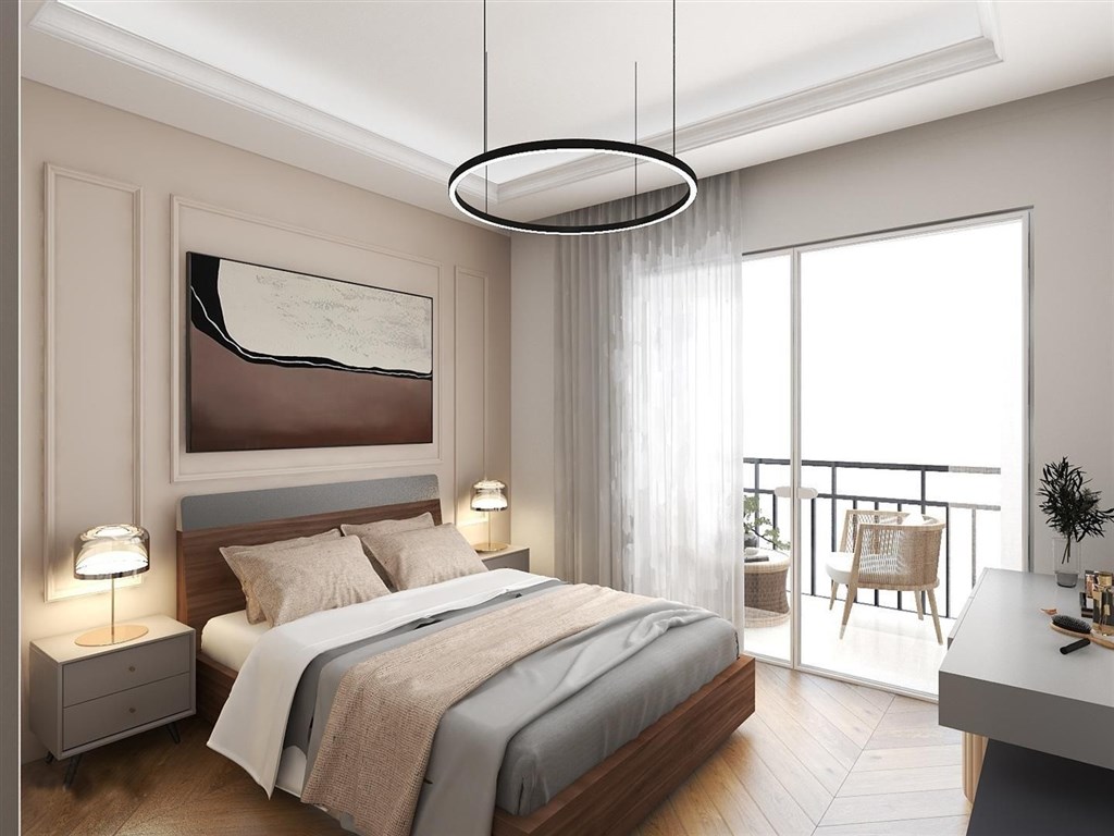 na-prodej-apartman-s-1-loznici-v-novem-komplexu-sutomore-cerna-hora