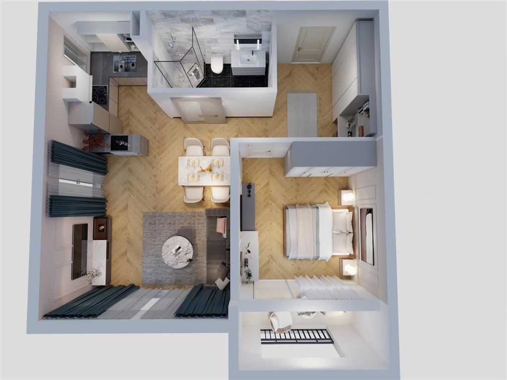 na-prodej-apartman-s-1-loznici-v-novem-komplexu-sutomore-cerna-hora