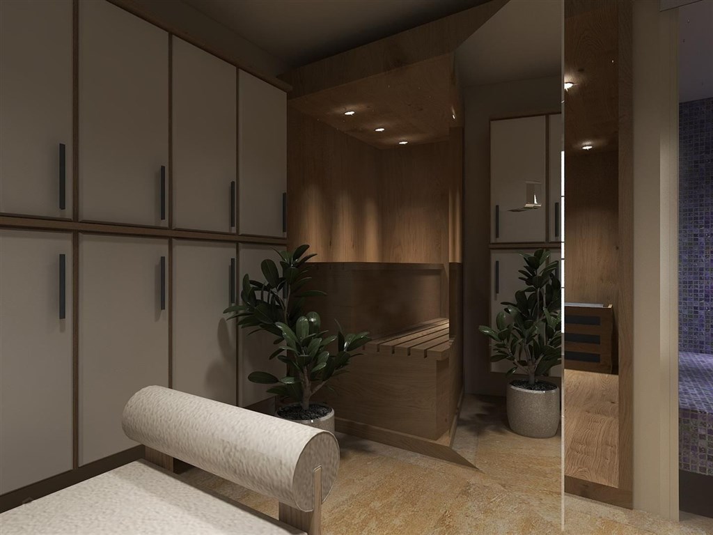 na-prodej-apartman-s-1-loznici-v-novem-komplexu-sutomore-cerna-hora