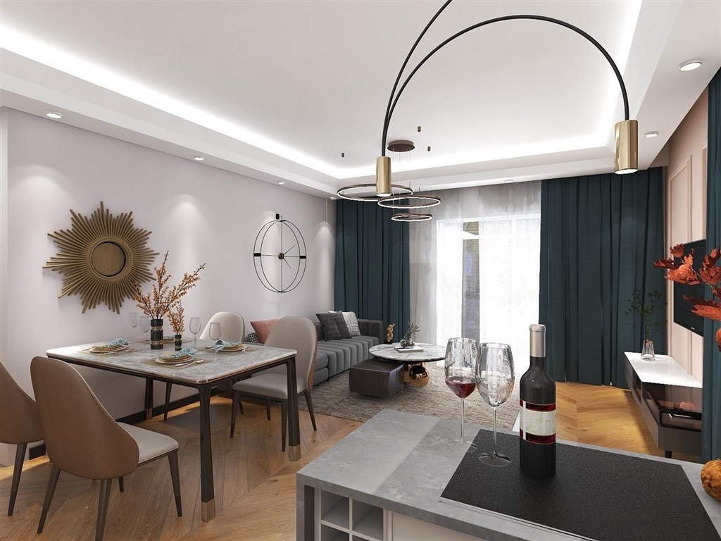 na-prodej-apartman-s-1-loznici-v-novem-komplexu-sutomore-cerna-hora