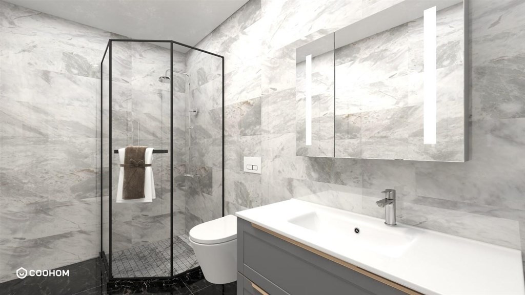 na-prodej-apartman-s-1-loznici-v-novem-komplexu-sutomore-cerna-hora