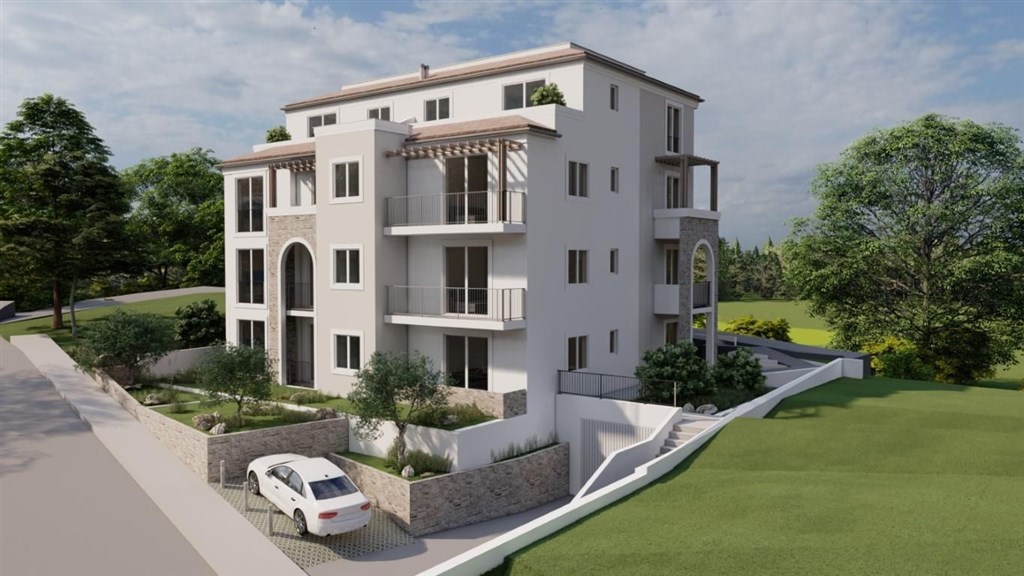 na-prodej-apartman-s-1-loznici-v-novem-komplexu-sutomore-cerna-hora