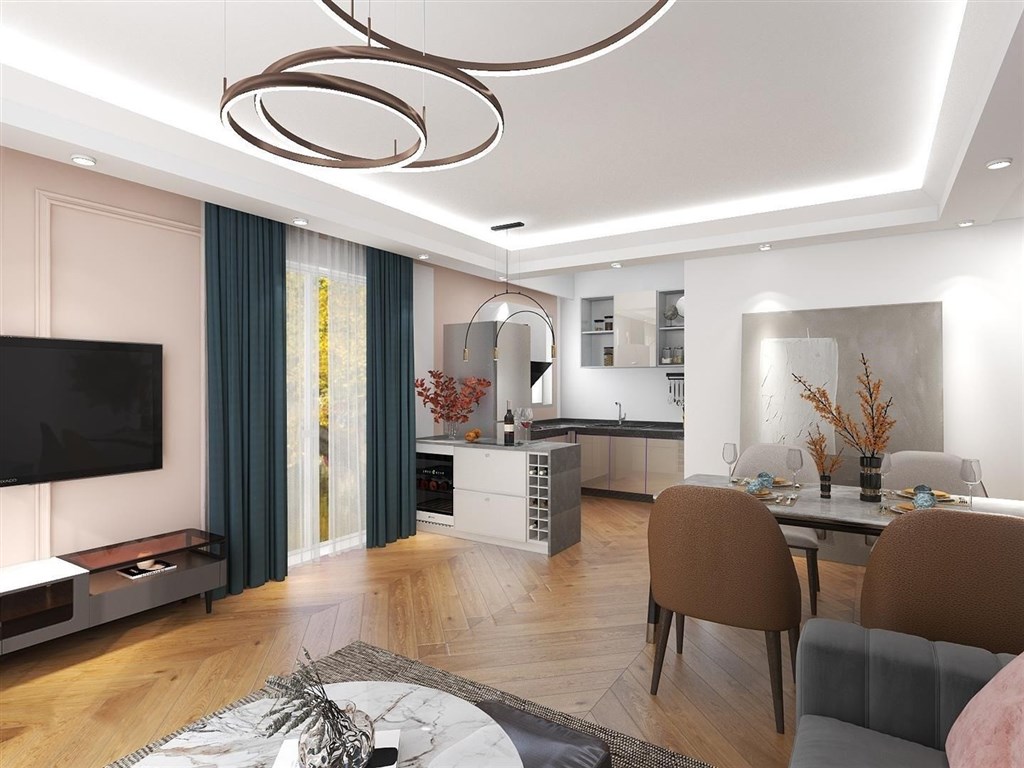 na-prodej-apartman-s-1-loznici-v-novem-komplexu-sutomore-cerna-hora