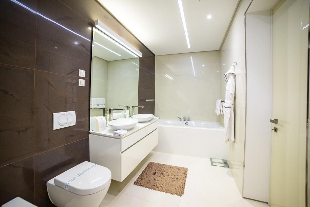 na-prodej-apartman-v-komplexu-v-1-rade-od-more-budva-cerna-hora