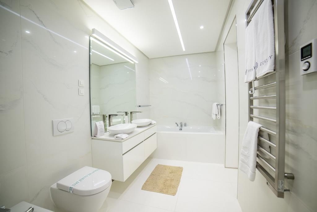 na-prodej-apartman-v-komplexu-v-1-rade-od-more-budva-cerna-hora
