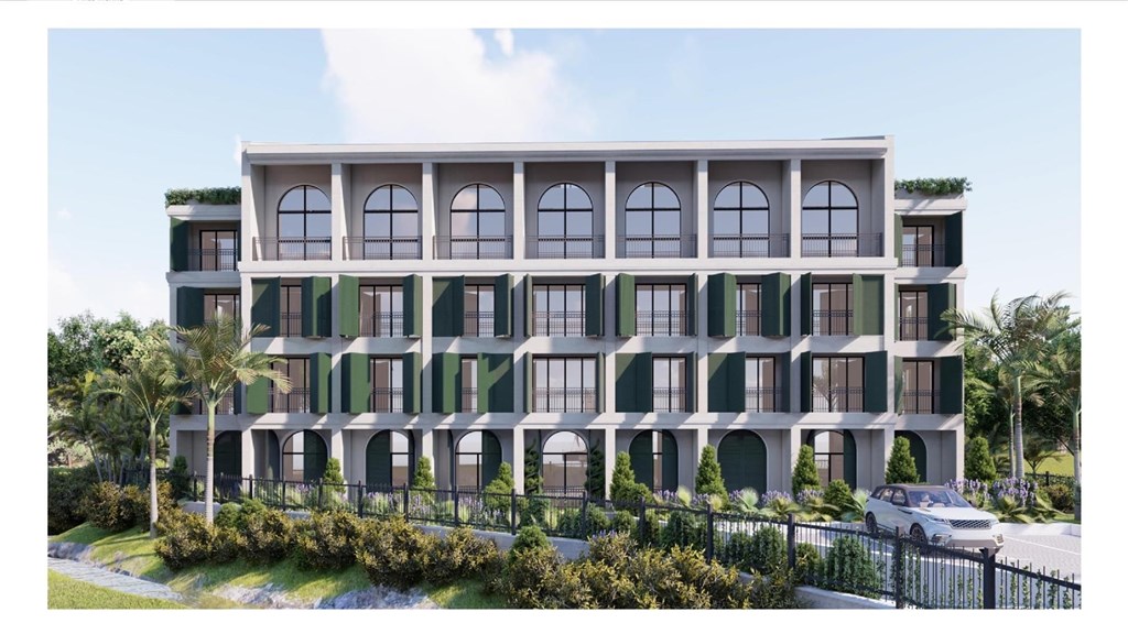 na-prodej-novy-apartman-jen-50-m-od-more-meljine-cerna-hora