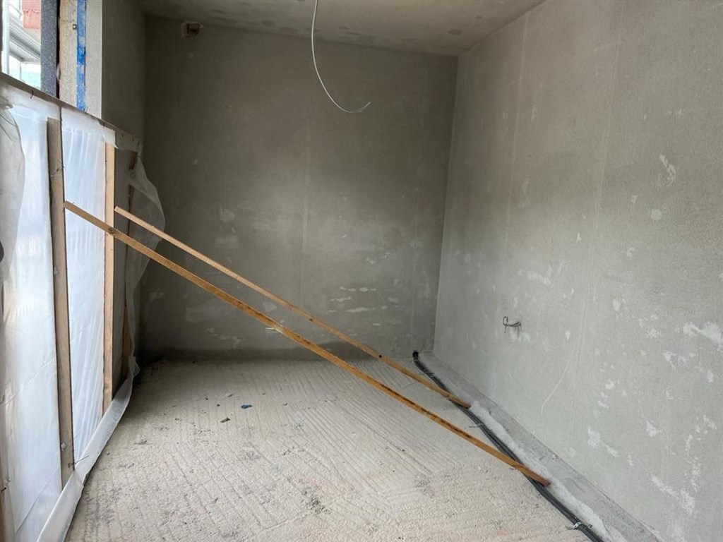 na-prodej-novy-apartman-jen-50-m-od-more-meljine-cerna-hora