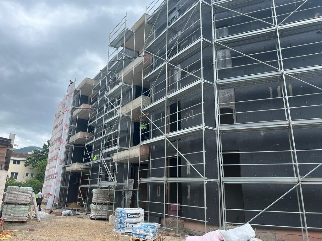 na-prodej-novy-apartman-jen-50-m-od-more-meljine-cerna-hora