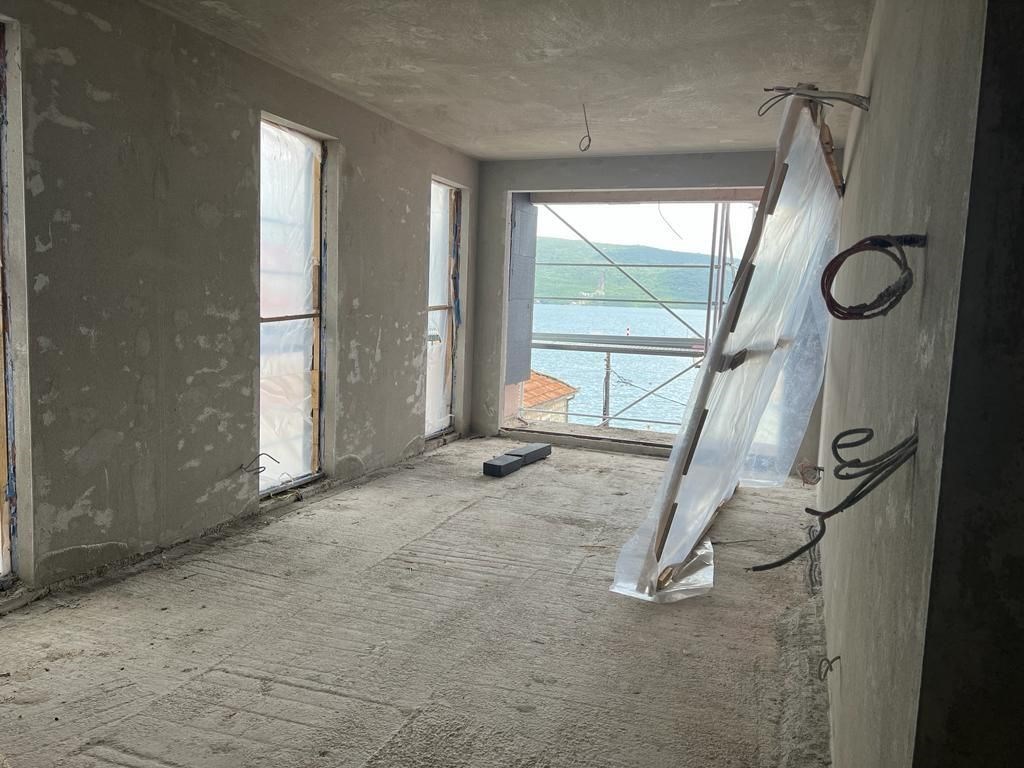 na-prodej-novy-apartman-jen-50-m-od-more-meljine-cerna-hora