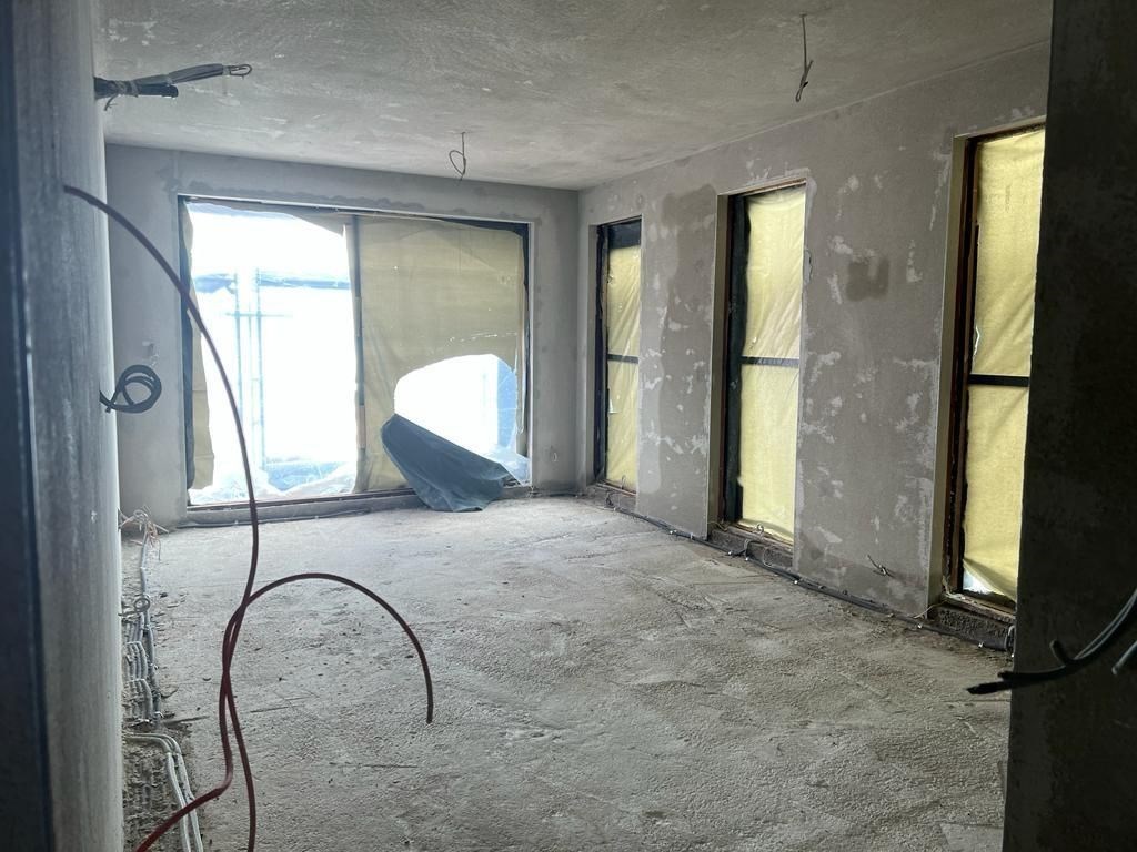 na-prodej-novy-apartman-jen-50-m-od-more-meljine-cerna-hora