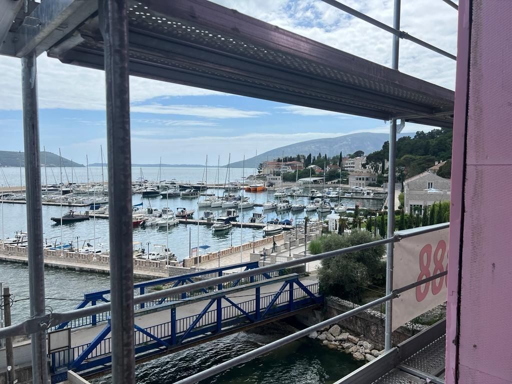 na-prodej-novy-apartman-jen-50-m-od-more-meljine-cerna-hora