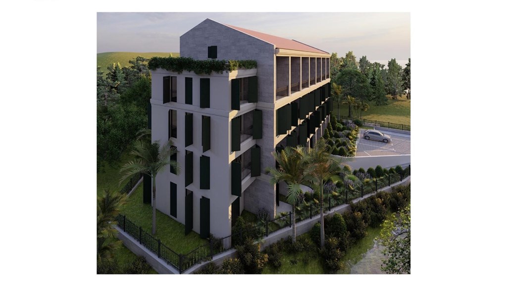 na-prodej-novy-apartman-jen-50-m-od-more-meljine-cerna-hora