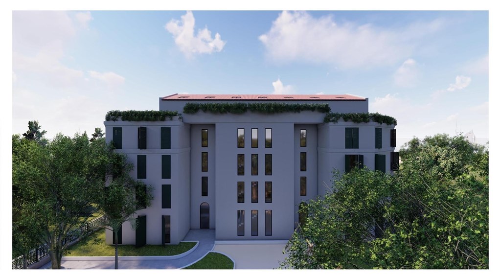 na-prodej-novy-apartman-jen-50-m-od-more-meljine-cerna-hora