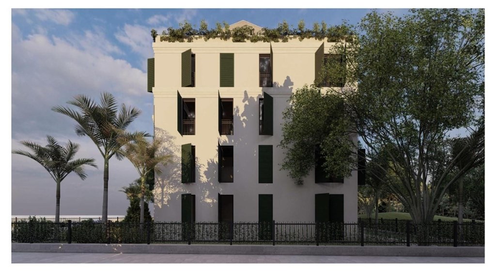 na-prodej-novy-apartman-jen-50-m-od-more-meljine-cerna-hora