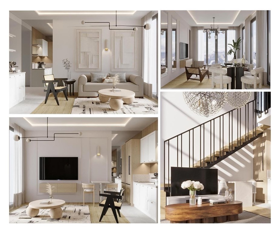 na-prodej-novy-apartman-jen-50-m-od-more-meljine-cerna-hora