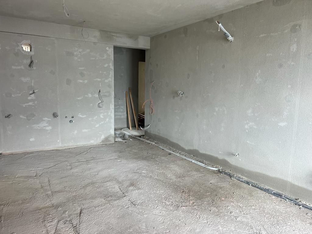 na-prodej-novy-apartman-jen-50-m-od-more-meljine-cerna-hora