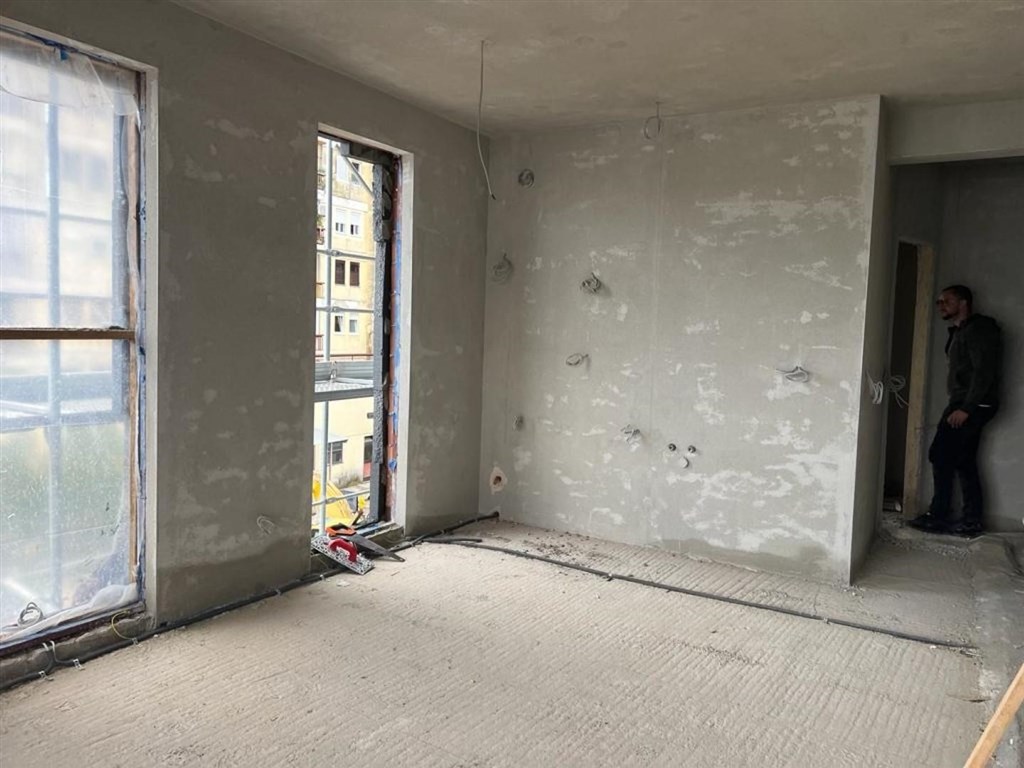 na-prodej-novy-apartman-jen-50-m-od-more-meljine-cerna-hora